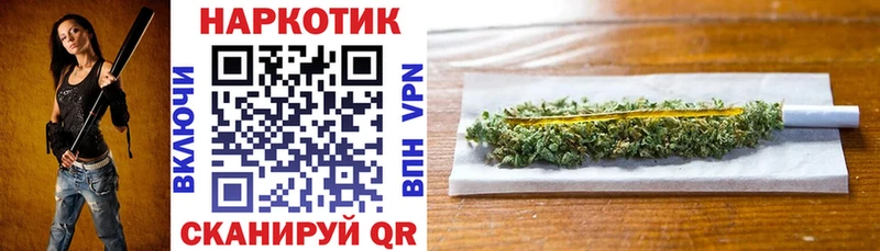 Названия наркотиков Жирновск A PVP Псилоцибиновые грибы АМФЕТАМИН Канабис Меф Вейп ТГК КОКАИН