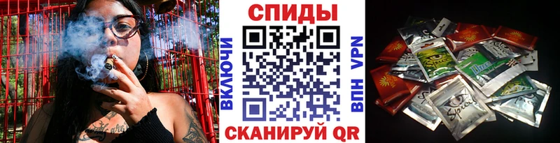 БУТИРАТ оксана  Жирновск 
