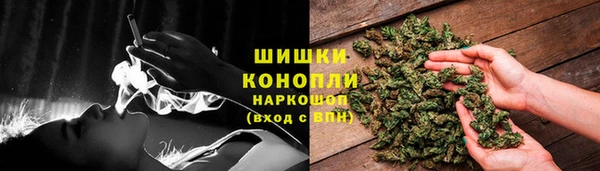 скорость Горно-Алтайск