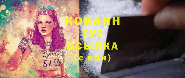 скорость Горно-Алтайск